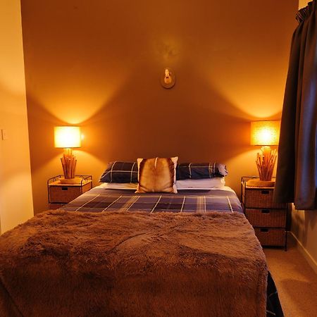 Blacks Hotel Ophir Εξωτερικό φωτογραφία