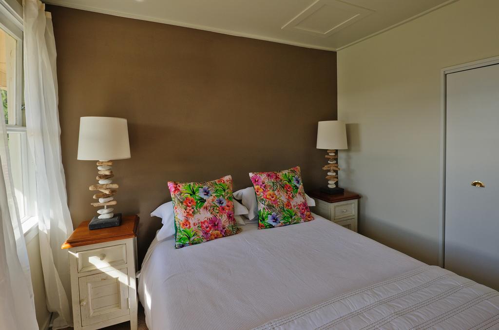 Blacks Hotel Ophir Εξωτερικό φωτογραφία